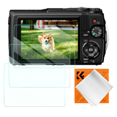Avatar Shop|Folii de protectie camera foto