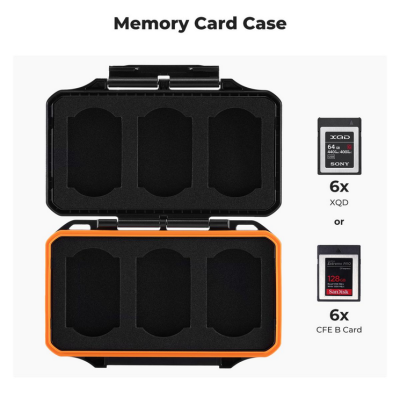 Avatar Shop|Carduri și memorii
