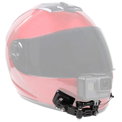 Avatar Shop|Accesorii prindere