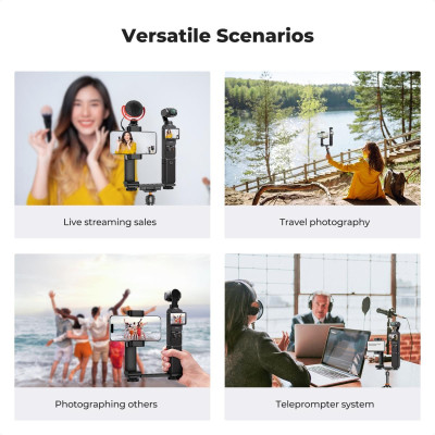 Avatar Shop|Accesorii Smartphone