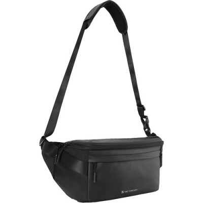 Avatar Shop|Genti