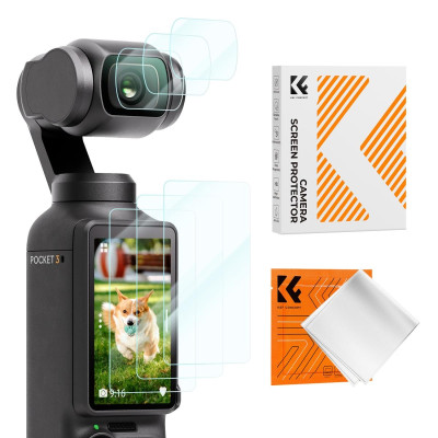 Avatar Shop|Folii de protectie camera foto
