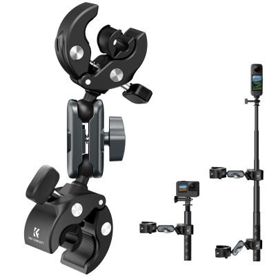 Avatar Shop|Accesorii prindere