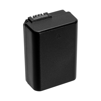 Avatar Shop|K&F FW50 Acumulator Camera Foto 1100mAh, Compatibil Sony, 7.4V, 8.1Wh, Litiu-Ion|K&F Concept