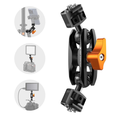 Avatar Shop|Accesorii prindere