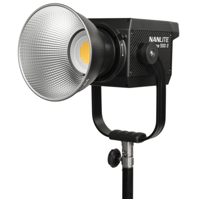 Avatar-Shop|Echipamente de studio