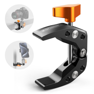 Avatar Shop|Accesorii prindere