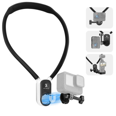 Avatar Shop|Accesorii Smartphone