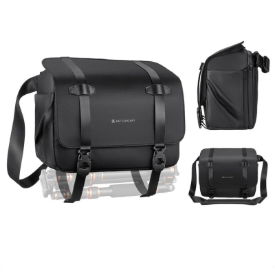 Avatar Shop|Genti