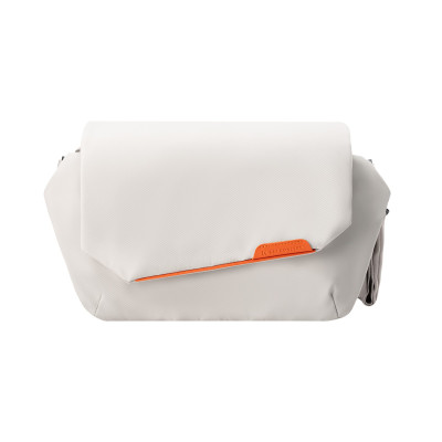 Avatar Shop|Genti
