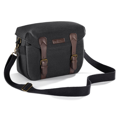 Avatar Shop|Genti