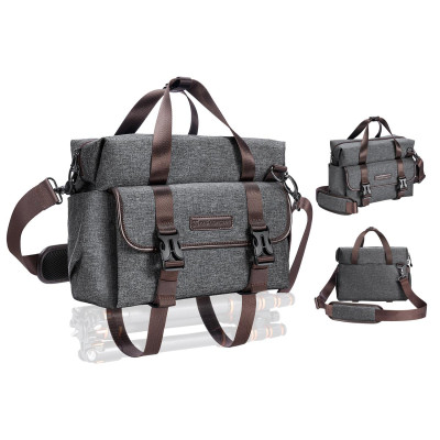 Avatar Shop|Genti