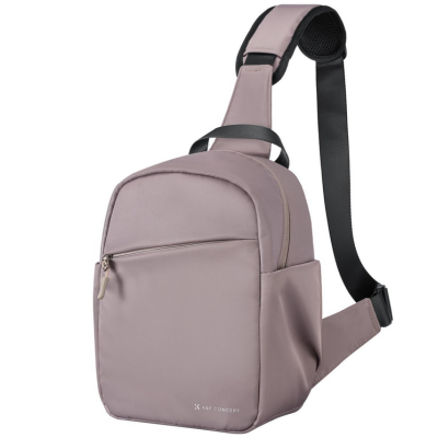 Avatar Shop|Genti