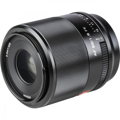 Avatar Shop|Obiective foto mirrorless