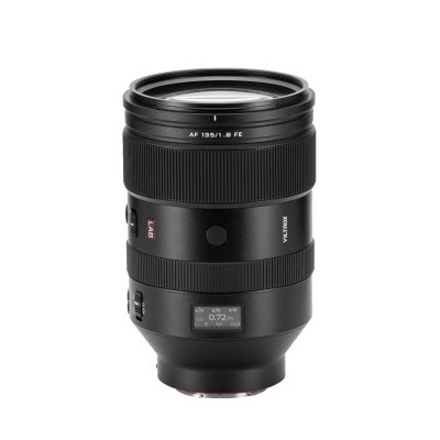 Avatar Shop|Obiective foto mirrorless