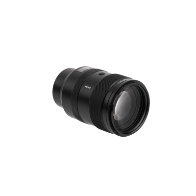 Avatar Shop|Obiective foto mirrorless