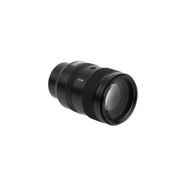 Viltrox AF 135mm F1.8 LAB Obiectiv Foto, Montura Nikon Z, Autofocus STM, Constructie Metalica, Inel Diafragma, Port USB-C