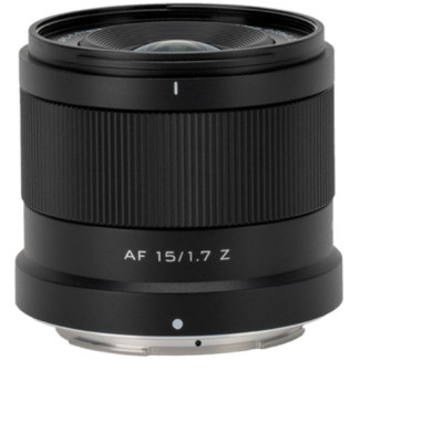 Avatar Shop|Obiective foto mirrorless