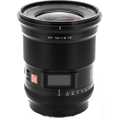 Avatar Shop|Obiective foto mirrorless