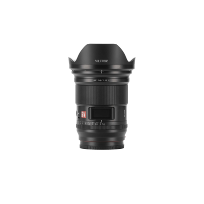 Avatar Shop|Obiective foto mirrorless