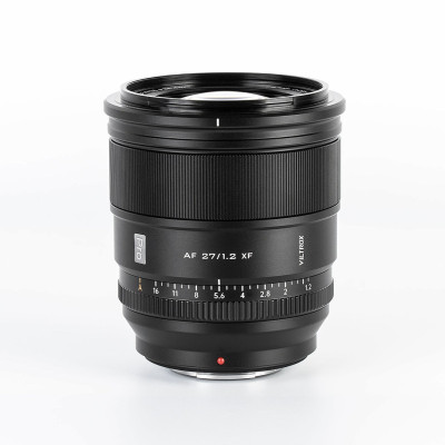 Avatar Shop|Obiective foto mirrorless