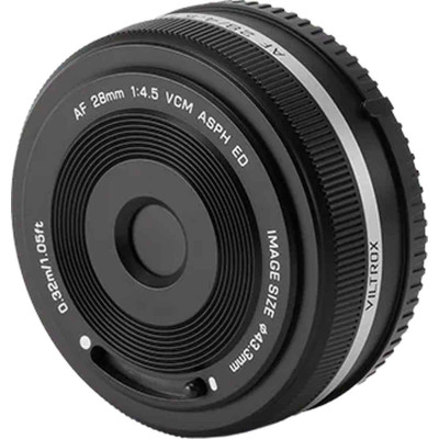 Avatar Shop|Obiective foto mirrorless