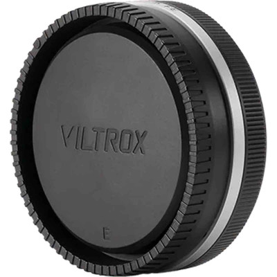 Avatar Shop|Viltrox AF 28mm f/4.5 FE Obiectiv, Montura Sony E, Focalizare VCM, 60g, Distanta Minima 0.32m|Viltrox
