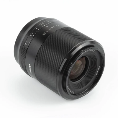 Avatar Shop|Obiective foto mirrorless