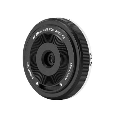 Avatar Shop|Obiective foto mirrorless