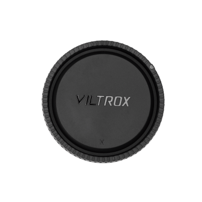 Avatar Shop|Viltrox AF 28mm F4.5 XF Obiectiv Foto, Montura Fujifilm X, Autofocus, Ultra Compact 60g, 6 Elemente in 6 Grupuri|Viltrox