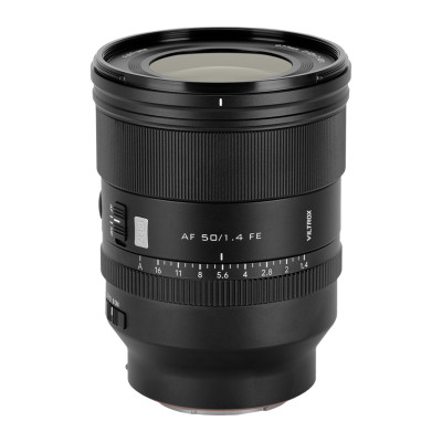 Avatar Shop|Obiective foto mirrorless