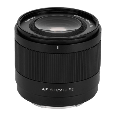 Avatar Shop|Obiective foto mirrorless