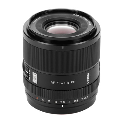 Avatar Shop|Obiective foto mirrorless