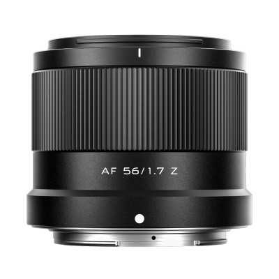 Avatar Shop|Obiective foto mirrorless