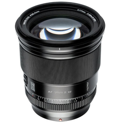 Avatar Shop|Obiective foto mirrorless