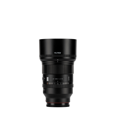Avatar Shop|Obiective foto mirrorless