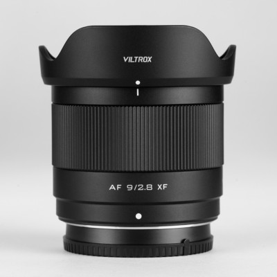 Avatar Shop|Obiective foto mirrorless