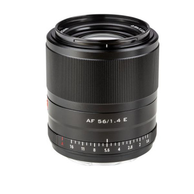 Avatar Shop|Obiective foto mirrorless