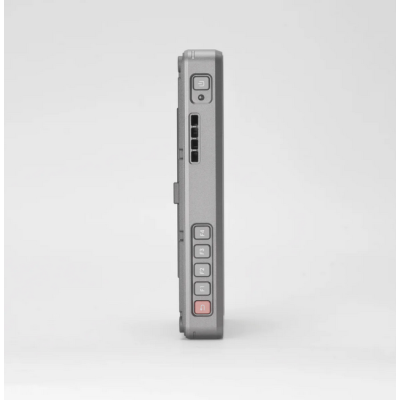 Avatar Shop|Viltrox DC-X3 KIT Monitor Video 6 Inch, Full HD 1080P, IPS, 2000 Niti, HDMI si SDI, Corp din Aluminiu|Viltrox
