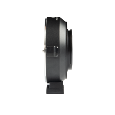 Avatar Shop|Viltrox EF-FX2 Adaptor Speed Booster, Canon EF la FUJIFILM X, Factor 0.71x, Autofocus, Contacte Electronice|Viltrox