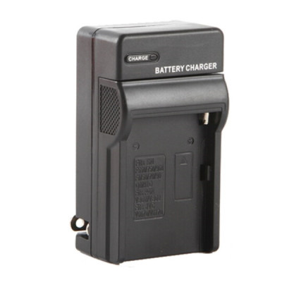 Avatar Shop|Viltrox NP Incarcator Baterii, Compatibil Sony NP, Input AC 100-240V, Output DC 8.4V 600mA|Viltrox