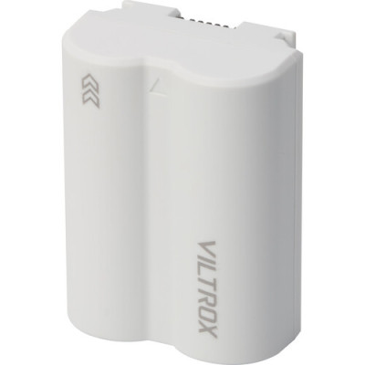 Avatar Shop|Viltrox NP-W235 Acumulator Reincarcabil, Compatibil FUJIFILM, 2400mAh, 7.2V, 17.3Wh|Viltrox