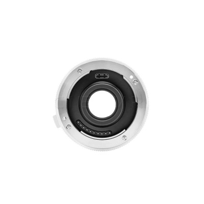 Avatar Shop|Viltrox TC-2.0X Teleconvertor Montura E, Multiplica Focala 2x, Constructie 5 Grupuri 9 Elemente, Dimensiuni 66.3x66.3x29mm|Viltrox