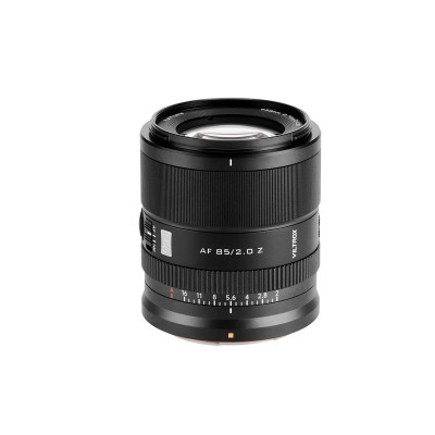 Avatar Shop|Obiective foto mirrorless