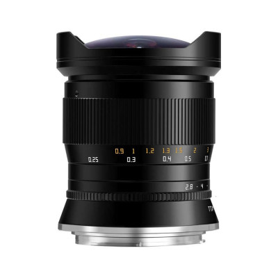 Avatar Shop|Obiective foto mirrorless
