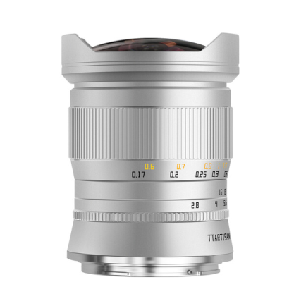 Avatar Shop|Obiective foto mirrorless