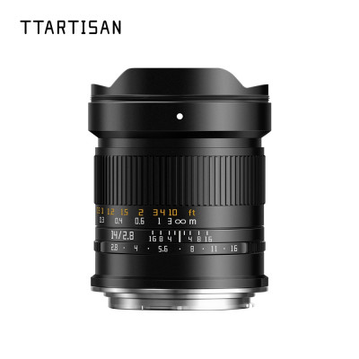 Avatar Shop|Obiective foto mirrorless