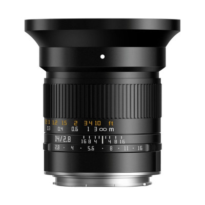 Avatar Shop|Obiective foto mirrorless