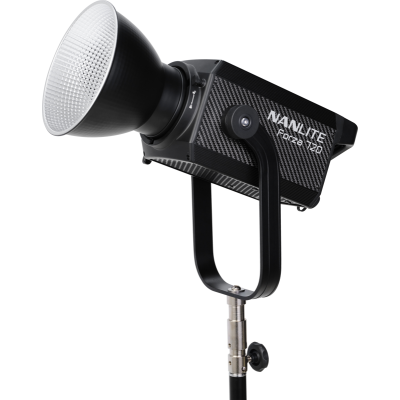 Avatar-Shop|Echipamente de studio