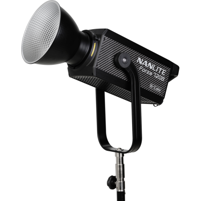 Avatar-Shop|Echipamente de studio